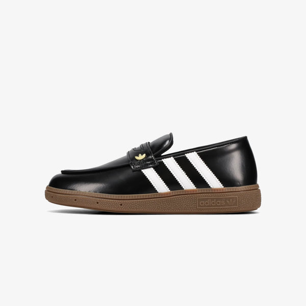 adidas HANDBALL SPEZIAL LOAFER W