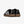 adidas HANDBALL SPEZIAL LOAFER W