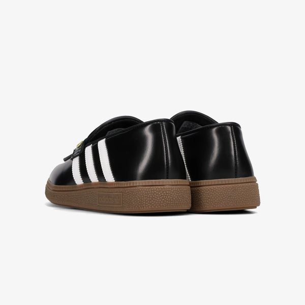 adidas HANDBALL SPEZIAL LOAFER W