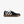 adidas HANDBALL SPEZIAL LOAFER W