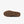 adidas HANDBALL SPEZIAL LOAFER W