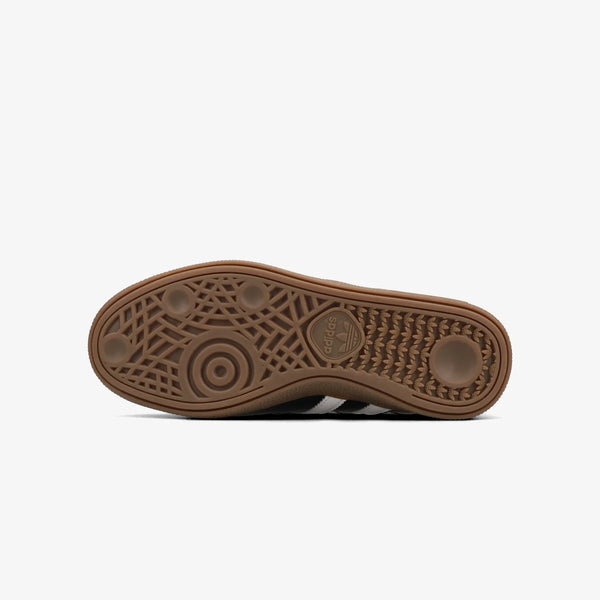 adidas HANDBALL SPEZIAL LOAFER W