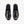 adidas HANDBALL SPEZIAL LOAFER W
