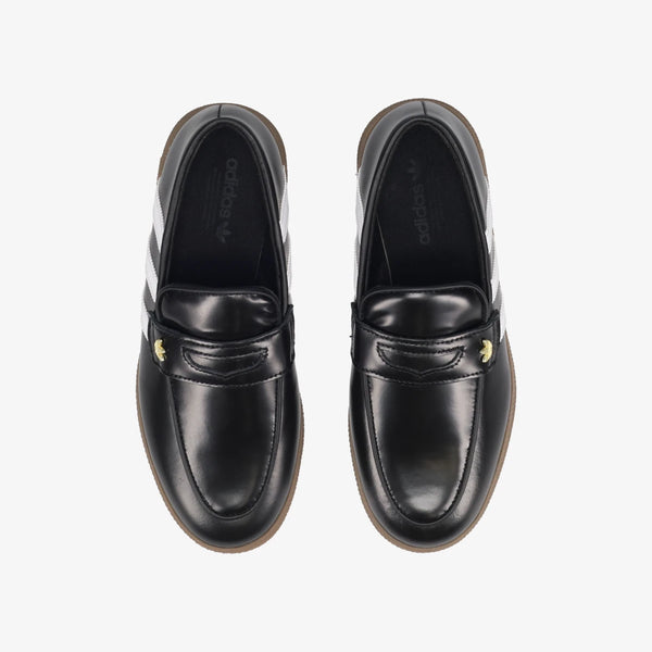 adidas HANDBALL SPEZIAL LOAFER W