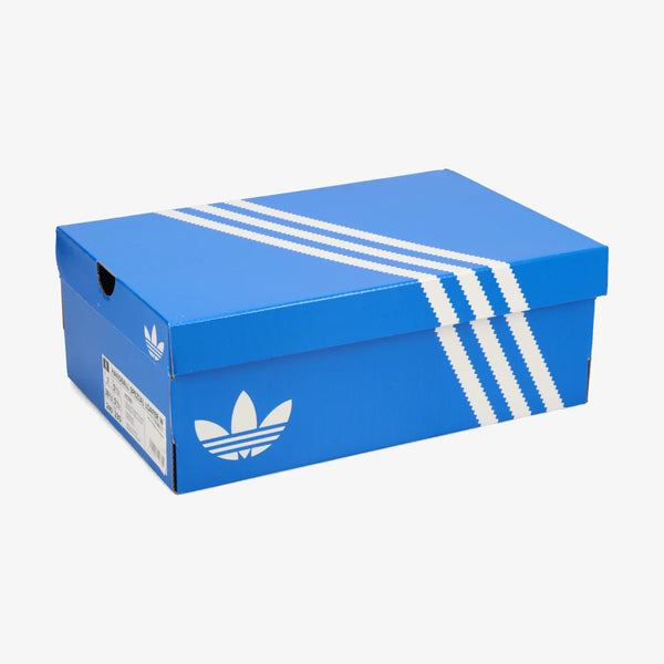 adidas HANDBALL SPEZIAL LOAFER W