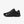 adidas ADISTAR CONTROL 5