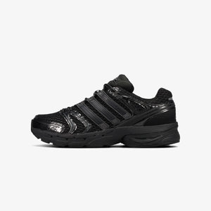 COMING SOON – KICKS LAB. 公式オンラインストア