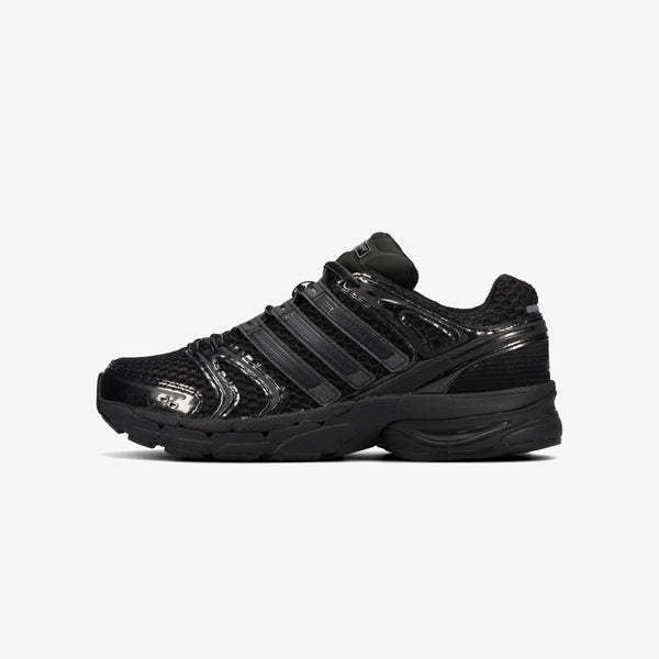 adidas ADISTAR CONTROL 5