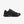 adidas ADISTAR CONTROL 5