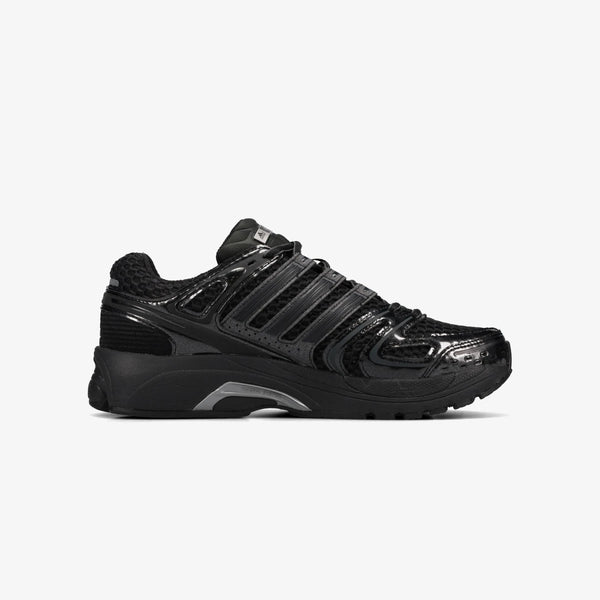 adidas ADISTAR CONTROL 5