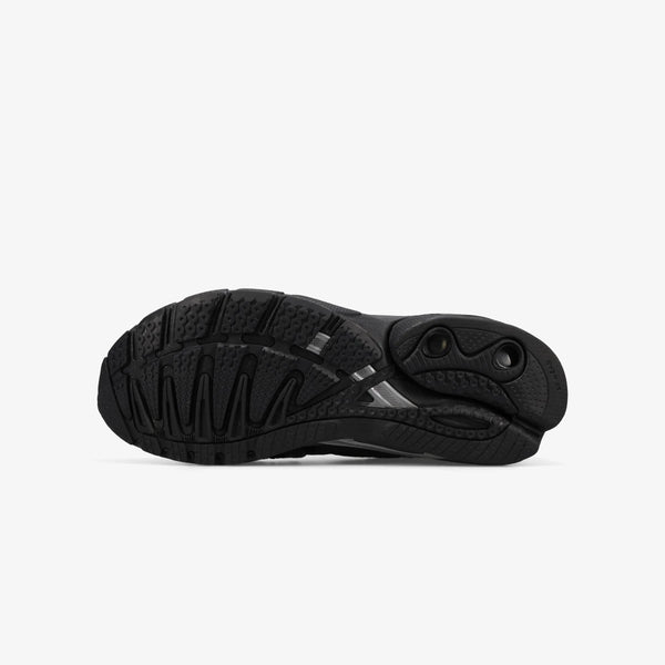 adidas ADISTAR CONTROL 5