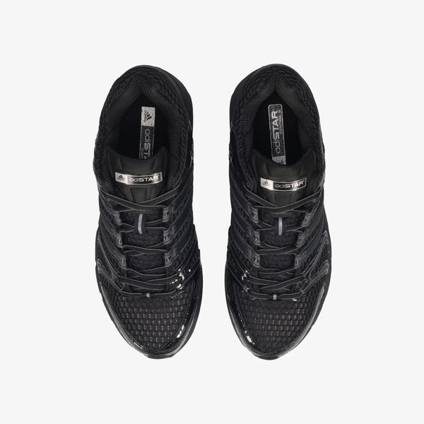 adidas ADISTAR CONTROL 5