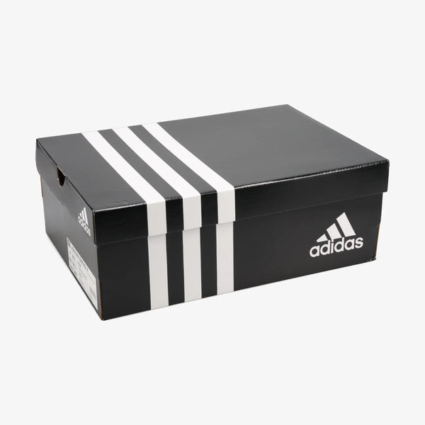 adidas ADISTAR CONTROL 5