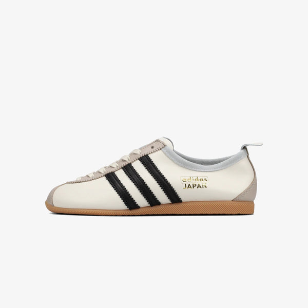 ちのはなし adidas JAPAN – KICKS LAB.