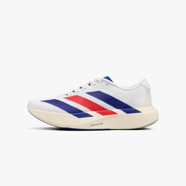 adidas ADIZERO EVO SL WOVEN M