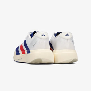 商品 – KICKS LAB. 公式オンラインストア 商品 – KICKS LAB. 公式オンラインストア