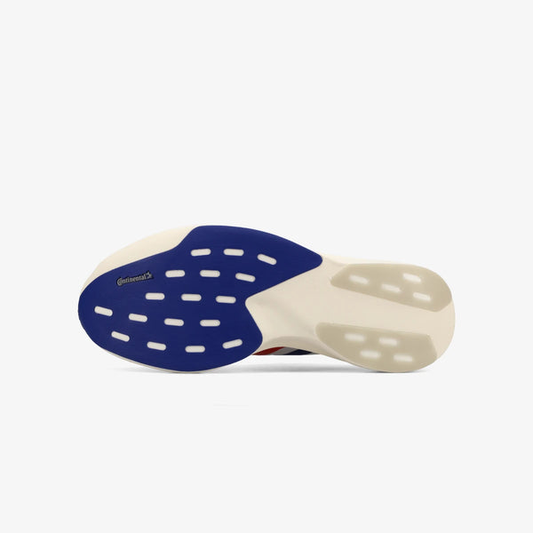 adidas ADIZERO EVO SL WOVEN M