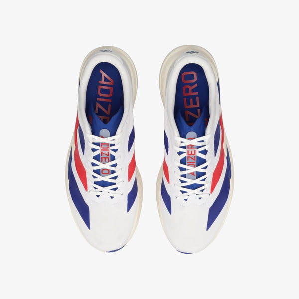 adidas ADIZERO EVO SL WOVEN M – KICKS LAB. 公式オンラインストア adidas ADIZERO EVO SL WOVEN M – KICKS LAB. 公式オンラインストア