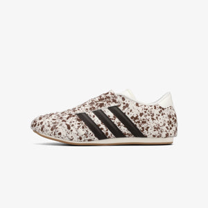 adidas – KICKS LAB. 公式オンラインストア adidas – KICKS LAB. 公式オンラインストア