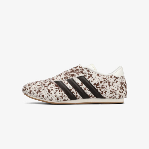 adidas TAEKWONDO W