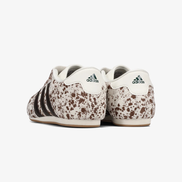 adidas TAEKWONDO W