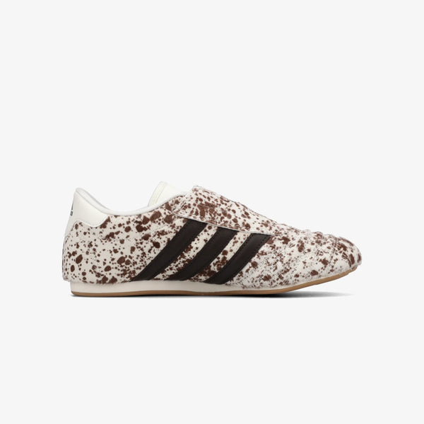 adidas TAEKWONDO W