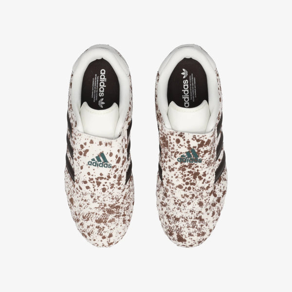 adidas TAEKWONDO W