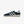 adidas HANDBALL SPEZIAL MADE IN GERMANY