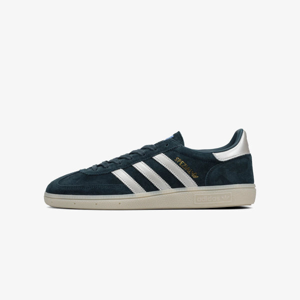 adidas HANDBALL SPEZIAL MADE IN GERMANY