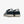 adidas HANDBALL SPEZIAL MADE IN GERMANY