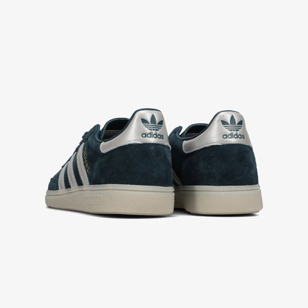 adidas HANDBALL SPEZIAL MADE IN GERMANY