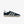adidas HANDBALL SPEZIAL MADE IN GERMANY