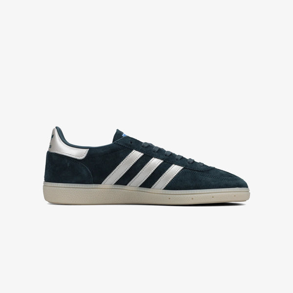 adidas HANDBALL SPEZIAL MADE IN GERMANY