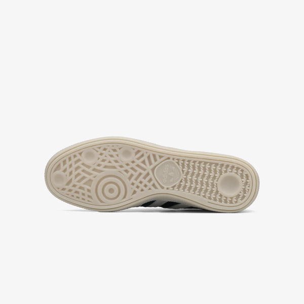 adidas HANDBALL SPEZIAL MADE IN GERMANY