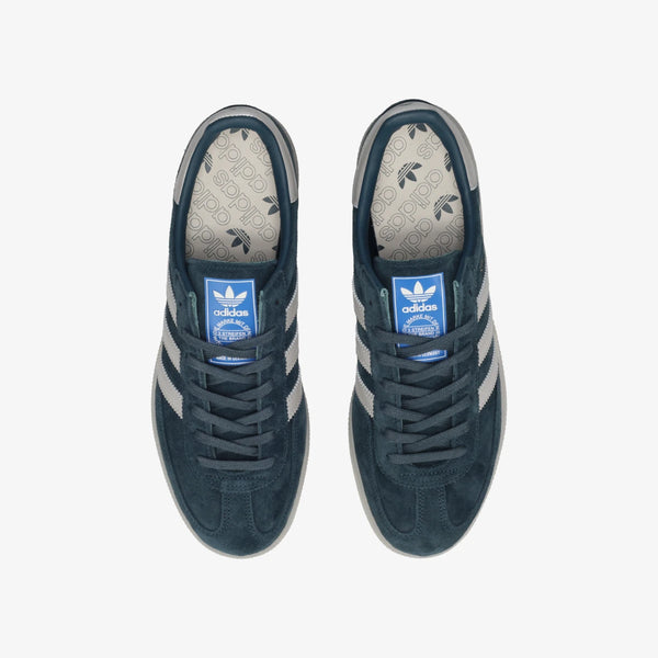 adidas HANDBALL SPEZIAL MADE IN GERMANY