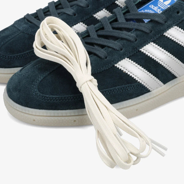 adidas HANDBALL SPEZIAL MADE IN GERMANY