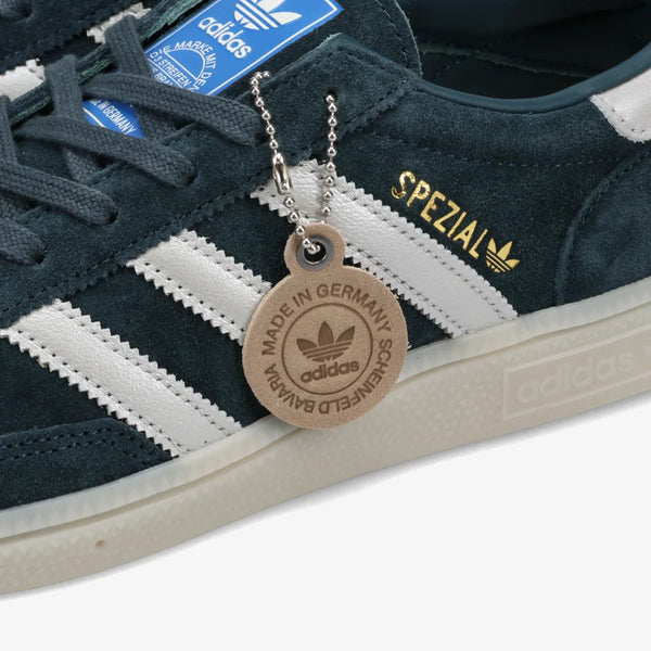 adidas HANDBALL SPEZIAL MADE IN GERMANY