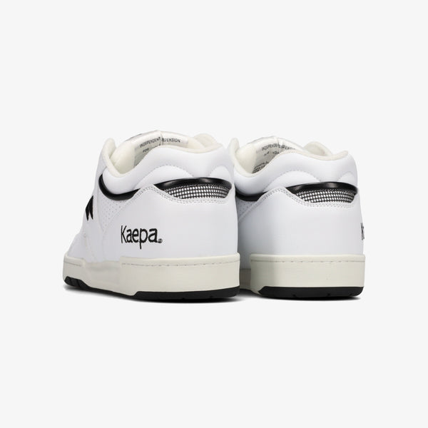 Kaepa 1270 -50th ANNIVERSARY PROJECT-