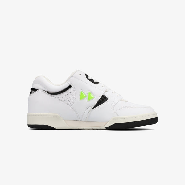 Kaepa 1270 -50th ANNIVERSARY PROJECT-