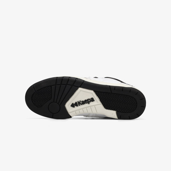 Kaepa 1270 -50th ANNIVERSARY PROJECT-