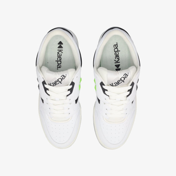 Kaepa 1270 -50th ANNIVERSARY PROJECT-