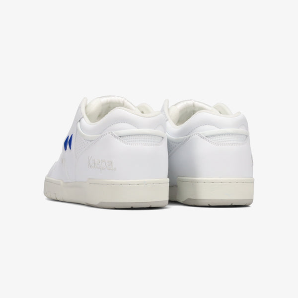 Kaepa 1270 -50th ANNIVERSARY PROJECT-