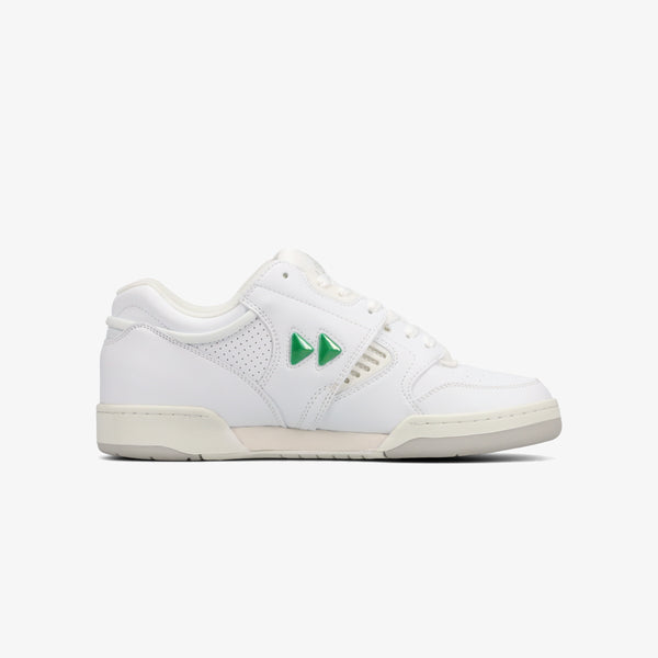 Kaepa 1270 -50th ANNIVERSARY PROJECT-