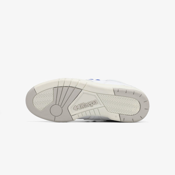 Kaepa 1270 -50th ANNIVERSARY PROJECT-