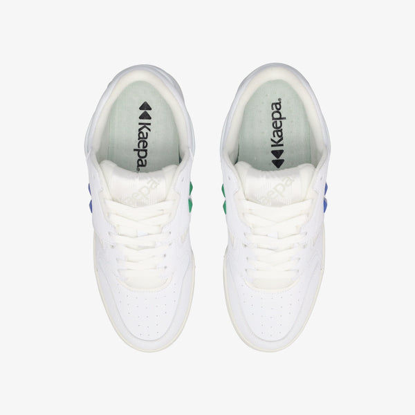 Kaepa 1270 -50th ANNIVERSARY PROJECT-