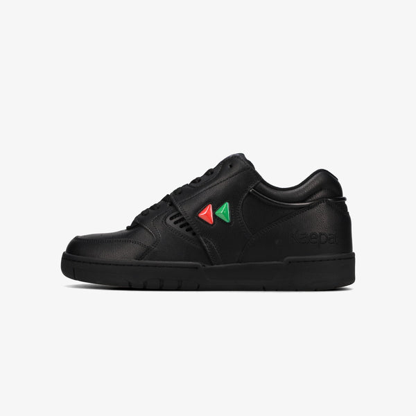 Kaepa 1270 -50th ANNIVERSARY PROJECT-