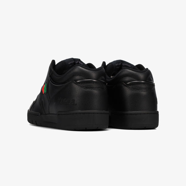 Kaepa 1270 -50th ANNIVERSARY PROJECT-