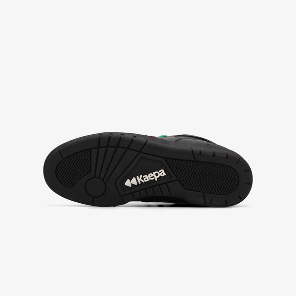 Kaepa 1270 -50th ANNIVERSARY PROJECT-