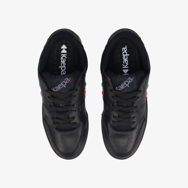 Kaepa 1270 -50th ANNIVERSARY PROJECT-