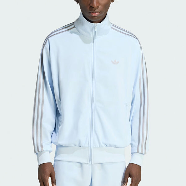 adidas FIREBIRD TRACK TOP